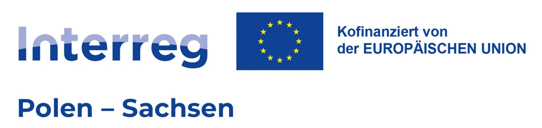 Interreg Förderung Polen - Sachsen