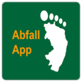 Abfall-App