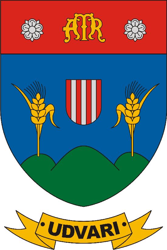 Udvari